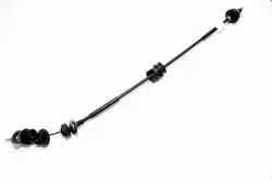Debriyaj Teli Xantia 16V Tds U: (mm) 840 / 639 96= -