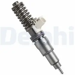 Enjektör Komple Euro 5 Renault Truck Volvo D13c460 / 500540 / 440 / 480 / 520 Eu5