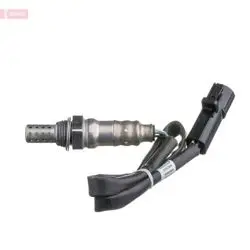 Oksijen Sensoruoksıjen Sensörü Focus Cmax 04-Focus II 05-Volvo S40 II (544): 1.6 06-12 V50 (545) :