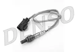 Oksijen Sensörü Volvo C70 I Cabrio (873) 2.4 98-05 S60 I (384) 2.4 00-04 S70 (874) 2.4 99-04 S70 (87