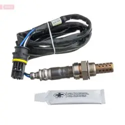 Oksijen Sensörü (M111) W202 95-00 S202 96-00 C208 97-00 A208 98-00