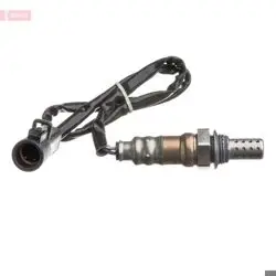 Oksijen Sensörü Focus Cmax 04-Focus II 05-Volvo S40 II (544): 1.6 06-12 V50 (545): 1.6 05-12 C30