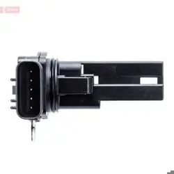 Hava Debımetre Volvo S80 II (124) T6 Awd 07-10 V70 III (135) T6 Awd 07-10 Xc60 (156) T6 Awd 08-10 Xc