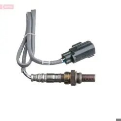 Oksijen Sensörü Volvo S60 I (384) 2.4 04-10 S80 I (184) 2.4 99-06 V70 II (285) 2.4 Bifuel (Cng) 01 -