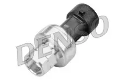 Klima Basınç Müşürü Corsa C Astra G Astra H Vectra C Vectra B Meriva A Grande Punto Fiorino Linea Bravo Panda Stilo Siena Palio Ducato Alfa Romeo 147 159 Spı