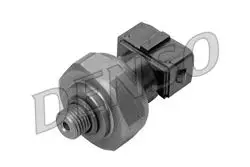 Klima Basınç Sensörü W168 97-04 W210 96-02 W140 91-98 W220 98-05 Vito W639 03-Sprinter 95-06