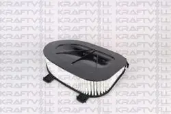 Hava Filtresi BMW X3 F25 BMW X5 E70 BMW X6 E71