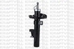 Ön Amortisör Gazlı Sağ Mazda 3 2003-2009 Mazda 5 2005-