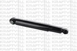 Arka Amortisör Sağ Sol Mazda Bt50 B2500 1996- Ranger 4X2 2.5D 2.5 TD 1998-2006 Toyota Hilux Pıckup 2.4D 1992-2005