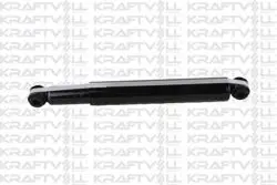 Arka Amortisör Mitsubishi L200 Pıckup 4Wd 86- 96-