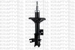 Ön Amortisör Gazlı Sol Mitsubishi Carisma 1.6 1.9 TD 95-06