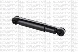 Arka Amortisör Sağ Sol Nissan Qashqai 2007-2012 (Hr16de) J10 Kasa