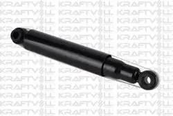 Arka Amortisör Gazlı Sağ Sol Toyota Hilux Vıgo 2005- (2 Wd)