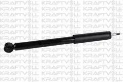 Arka Amortisör Gazlı Sağ Sol Honda Civic 1.6 1.8 2.0 2006-2012