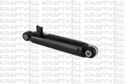 Arka Amortisör Sağ Sol Hyundai Santafe 2006-2012 Kia Sorento 2010-