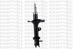 Arka Amortisör Sağ Gazlı Hyundai Tucson 2004-2010 Kia Sportage 2004-2010