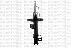Ön Amortisör Sağ Ford Ka 1.2 / 1,3Tdcı 08-Fiat 500 0,9 / 1.2 / 1.4 / 1,3D Multijet 07 -