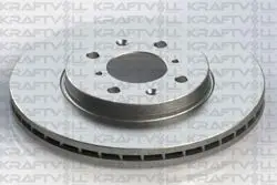 Ön Fren Aynası Havalı Swift IV 10-256X4
