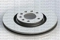 Ön Fren Disk Aynası (5 Bijon) Astra G / H Zafira B Corsa D Corsa E Zafira B Adam