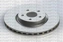 Ön Fren Aynası Connect 12 /-Focus II Sw 05-11 Focus III 2.0 Ecoboost 12-15 Kuga Dizel 12-14 Volvo V 40 Hatchback T2-T3-T4-T5 C30 (533) 06-12 C70 II (542) 07-12 S40 II (544) 05-12 V50 (545) 04-12