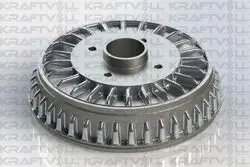 Kampana Renault Captur 14-Clio IV 15-Dacia Doker, Lodgy 15 -