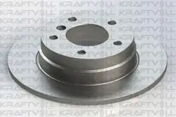 Arka Fren Aynası BMW E36 3,16I / 3,18I / 3,18Tds / 3,20I 92,98 BMW E46 3,16I / 3,16Cı / 3,18Cı 98 05