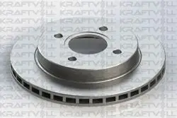 Arka Fren Aynası Havalı Mondeo 1.6 16V / 1,8Td / 1.8 16V / 2.0 / 2,0I 16V / 2.5 93 00 (252,6X20x4d)