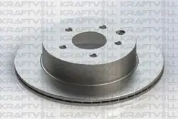 Arka Fren Aynası Havalı Nissan Qashqai 07-12 X-Traıl 01-07 Renault Koleos 08- (292X5)