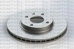 Ön Fren Disk Aynası Chevrolet Aveo T300 1,2I