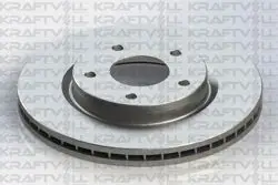 Ön Fren Aynası Havalı Nissan Juke 1.5 DCI 1.6 10- Pulsar 14- (280X5)