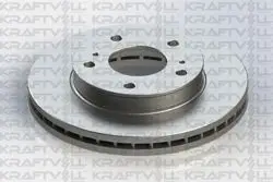 Ön Fren Disk Aynası Nissan Serena 1.6I 2.0D 2.0I