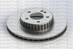 Fren Diski Ön C-Class W205 14-S205 14-C205 15-A205 16-W213 16-S213 16-C238 16 -