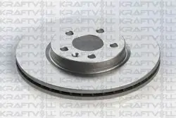 Ön Fren Aynası Volvo Xc40 1.5-T3 2.0 D3-2.0 T4 18 -