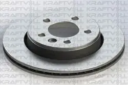 Fren Aynası Arka Crafter 2.0 16-Dasa-B-C \ Daua-B-C \ Dava \ Dawa Man Tge 2.0 TDI 16 -