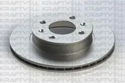 Ön Fren Disk Aynası Kia Picanto 1.0 1.1 1.2 04-Hyundai i10 1.1 1.2 08-241 Cap 4 Bijon