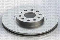 Ön Fren Aynası Havalı Octavia Caddy III Passat / CC Golf V / VI / VII Jetta III / IV Scirocco Tiguan Touran A1 A3 Q3 Tt Alhambra Altea Leon Toledo Octavia Yeti Beetle Superb Passat 01-16