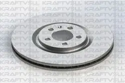Fren Aynası On Disk Ibiza 10-A1 14-18 1.0 1.2 1.4 1.6 TSI TDI Czea Cayb