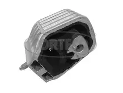 Motor Takozu Mekanik Şanzıman (Mb: A180cdı A160cdı A200cdı B180cdı B200cdı)