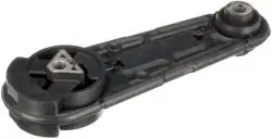 Motor Takozu Alt Clio III Logan Modus Mcv Megane II Scenic II 1.4 1.6V K4j 1.6 16V K4m 1.5 K9k