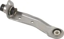 Motor Beşik Takozu Orjınal (Renault Megane III-Fluence)