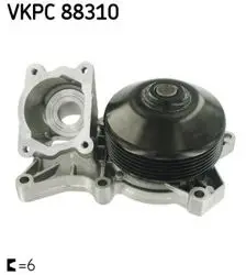 Devirdaim (BMW N47 / E81-E82-E87-E88-E90-E91-E92-E93-E60-E61-X1 E84-X3 E83 Lci)