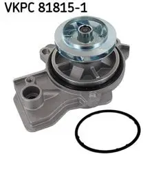 Devirdaim Kumanda Edılemeyen VW Polo Audi A1 Seat Ibiza Skoda Fabia Cusa-Cusb