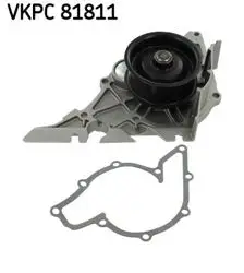 Devirdaim