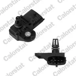 Map Sensörü (Mitsubishi Asx 1.6 10 / Colt 04 / Benz / Lancer 03 / 08 / Honda Jazz 02 / 08
