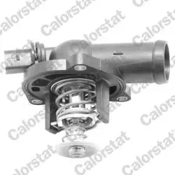 Termostat Yuvalı (Volkswagen Golf IV / Bora 1.6 FSI Bad)