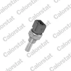 Sıcaklık Sensörü Fiat Brava-Bravo 1.4 Marea 1.4 12V 2.0 20V