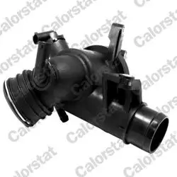 Termostat 95C (Mercedes Om651 166 / 204 / 207 / 212 / 221 / 447 / 906)