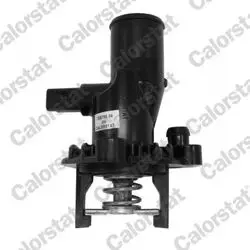 Termostat V2970 (Peugeot 407-Citroen C5-Volvo S40 2.0 HDI)
