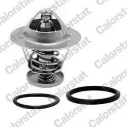 Termostat Govdesız Jaguar X-Type 2.0D 2.2D