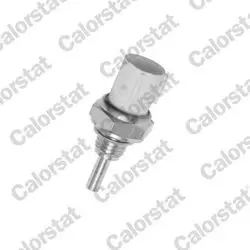 Hararet Müşürü (Honda Cıvıc1.6 95-01 Accord 98-03 Cr-V 95-00 Hr-V 99-Prelude 96-00 Rover 400)